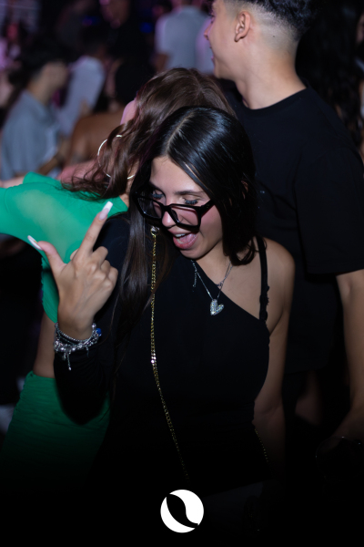 21.09-Pala-Club-72