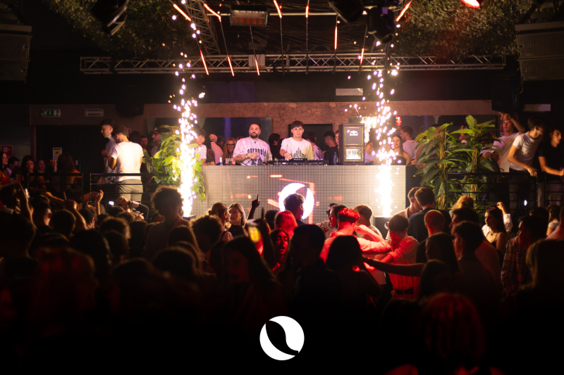 21.09-Pala-Club-74