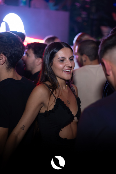 21.09-Pala-Club-75