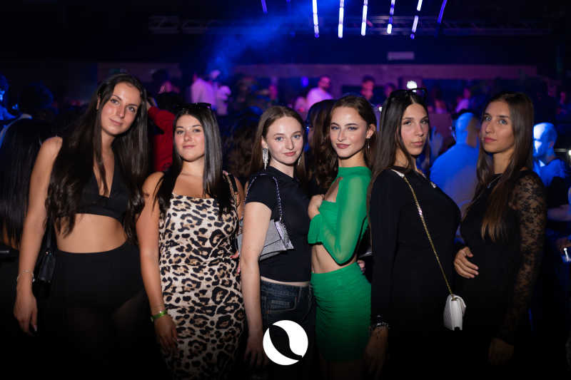 21.09-Pala-Club-75_