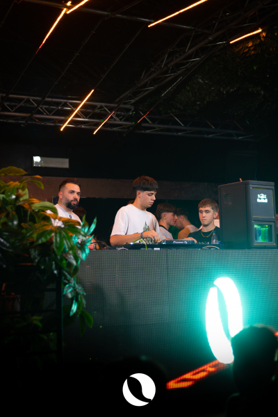 21.09-Pala-Club-76