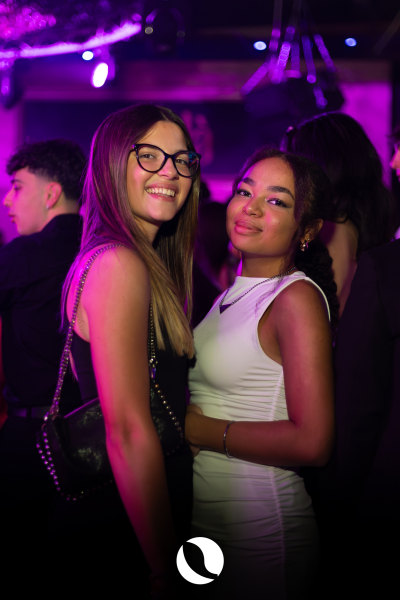 21.09-Pala-Club-77