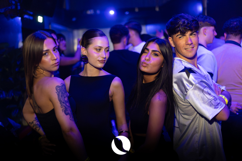 21.09-Pala-Club-79