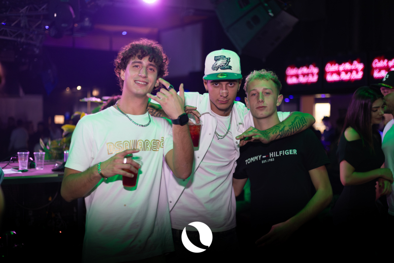 21.09-Pala-Club-80