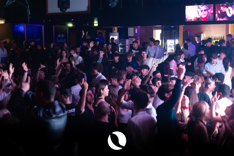 21.09-Pala-Club-82