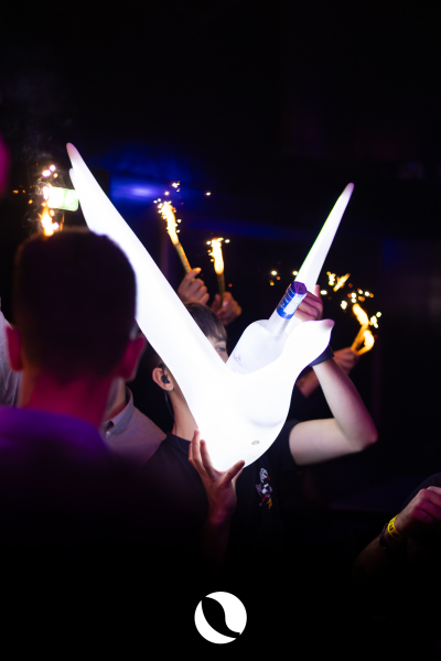 21.09-Pala-Club-82_