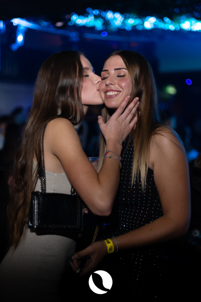 21.09-Pala-Club-83