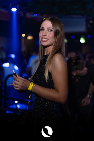 21.09-Pala-Club-84
