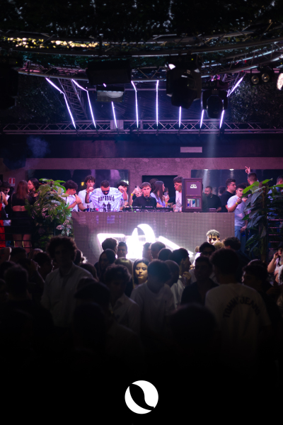 21.09-Pala-Club-85