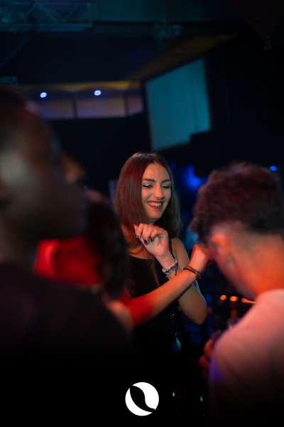 21.09-Pala-Club-86