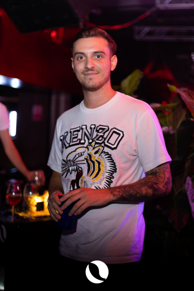 21.09-Pala-Club-87