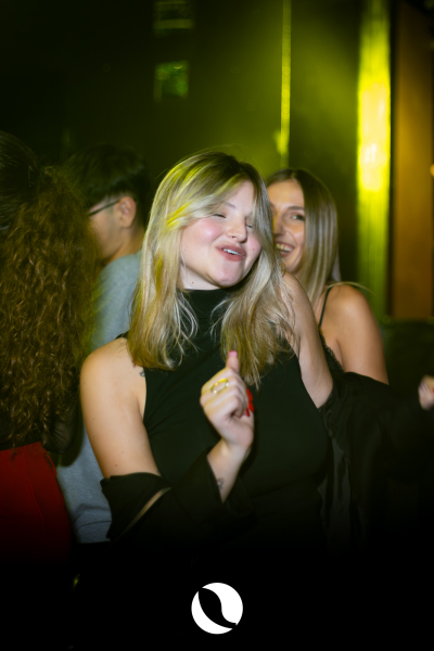 21.09-Pala-Club-88