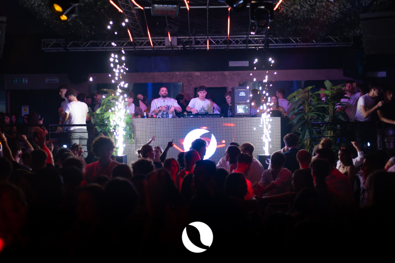 21.09-Pala-Club-89_