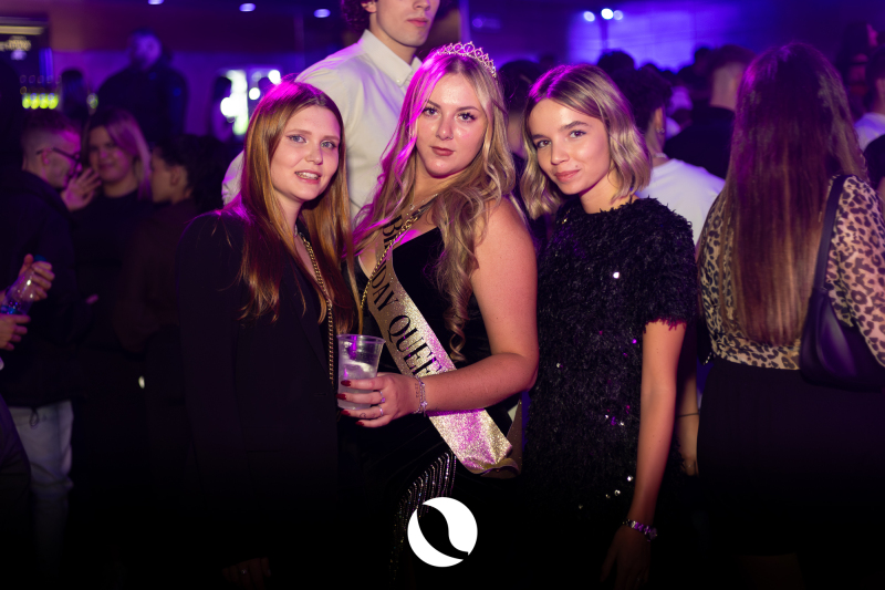 21.09-Pala-Club-90