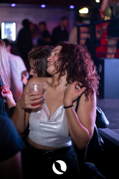 21.09-Pala-Club-94