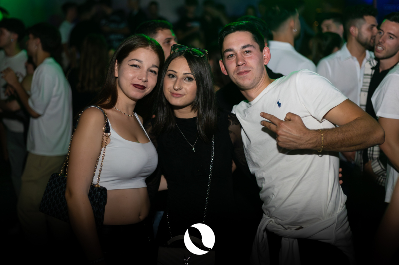 21.09-Pala-Club-95