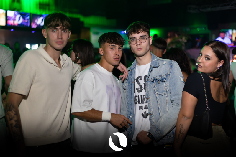 21.09-Pala-Club-96