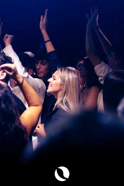 21.09-Pala-Club-98
