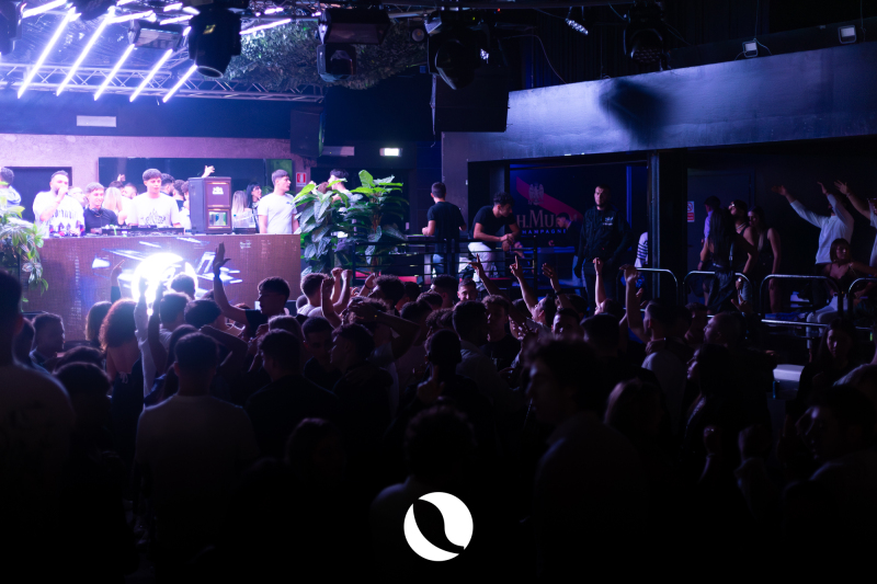 21.09-Pala-Club-99