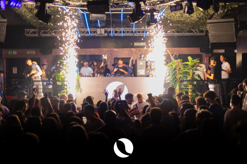 21.09-Pala-Club-_1