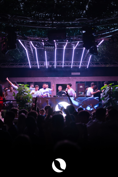 21.09-Pala-Club-_11
