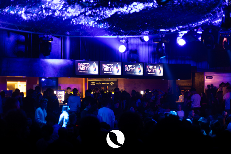 21.09-Pala-Club-_13