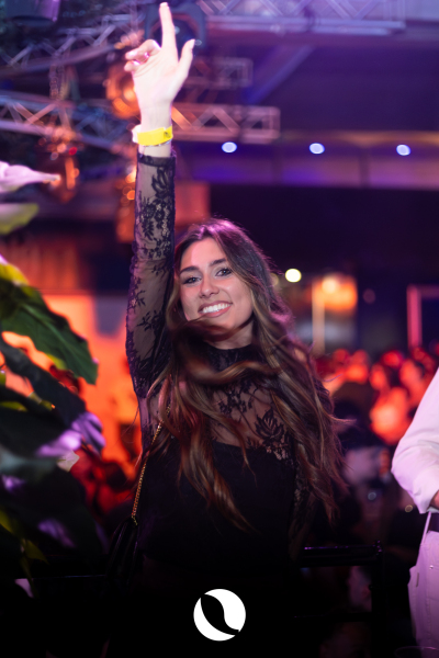 21.09-Pala-Club-_5