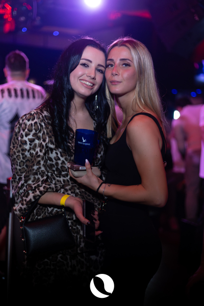 21.09-Pala-Club-_9