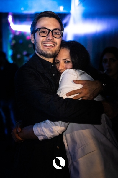 Pala-194-di-199