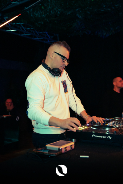 22.02-PALA-CLUB-1-di-77