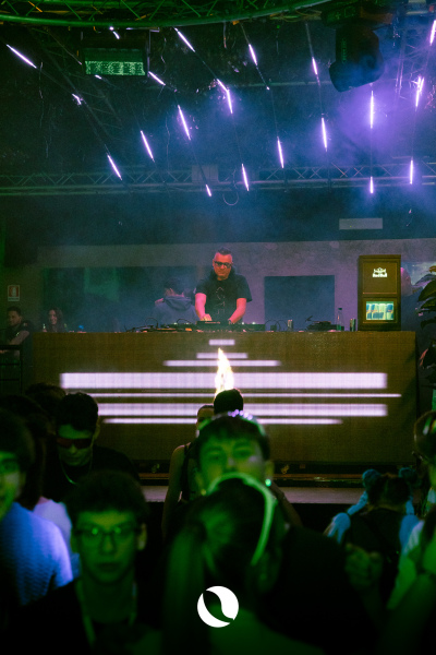 22.02-PALA-CLUB-10-di-77