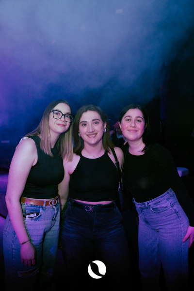 22.02-PALA-CLUB-11-di-77