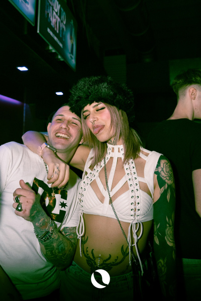 22.02-PALA-CLUB-12-di-77