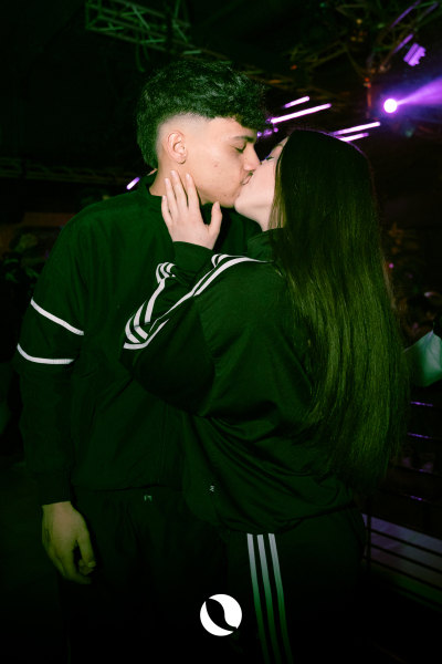 22.02-PALA-CLUB-13-di-77