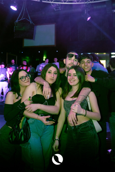 22.02-PALA-CLUB-14-di-77