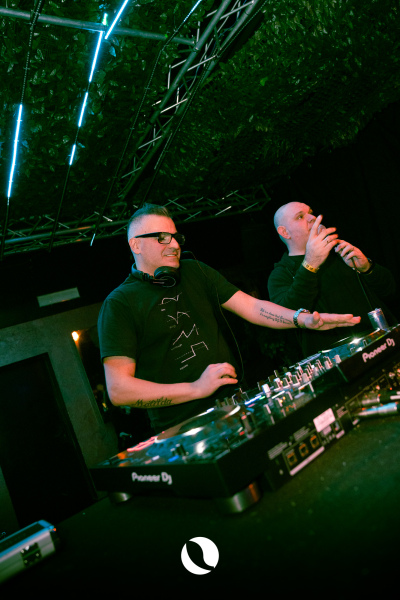 22.02-PALA-CLUB-15-di-77