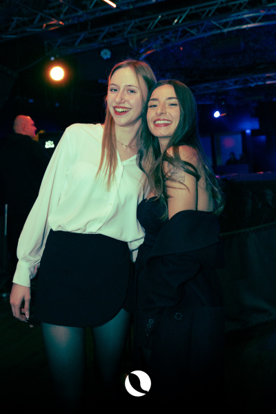 22.02-PALA-CLUB-2-di-77
