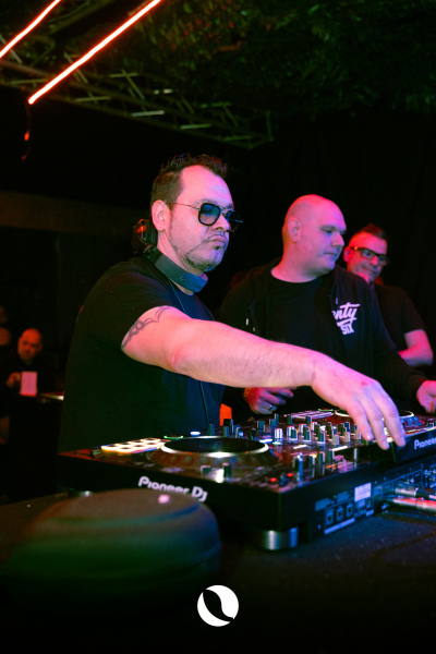 22.02-PALA-CLUB-20-di-77