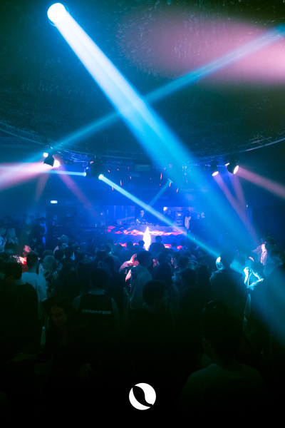 22.02-PALA-CLUB-21_-di-77