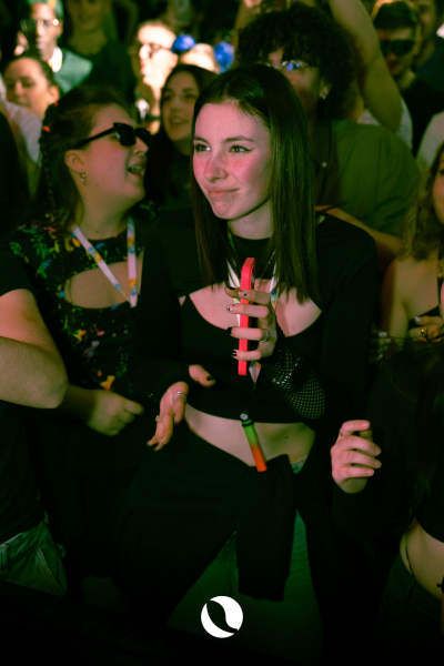 22.02-PALA-CLUB-22-di-77