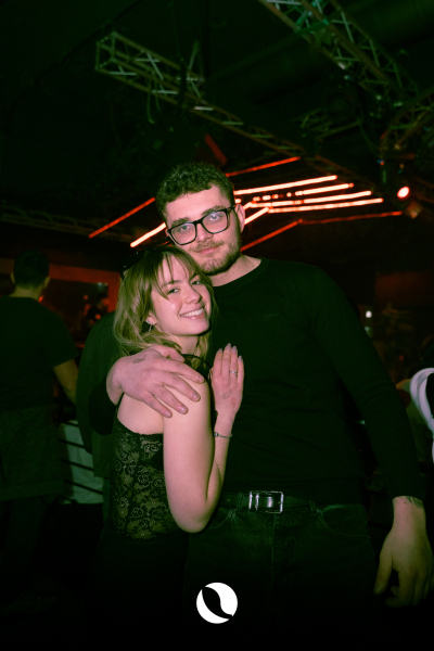 22.02-PALA-CLUB-23-di-77