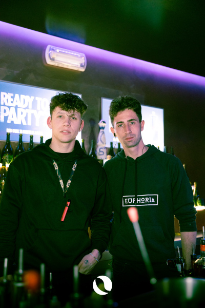 22.02-PALA-CLUB-24-di-77