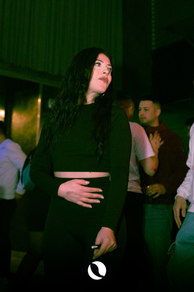 22.02-PALA-CLUB-27-di-77