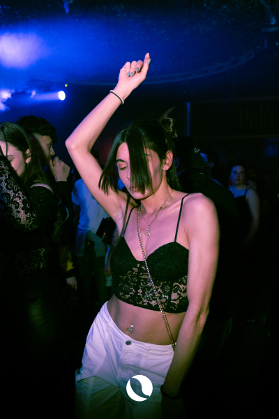 22.02-PALA-CLUB-29-di-77