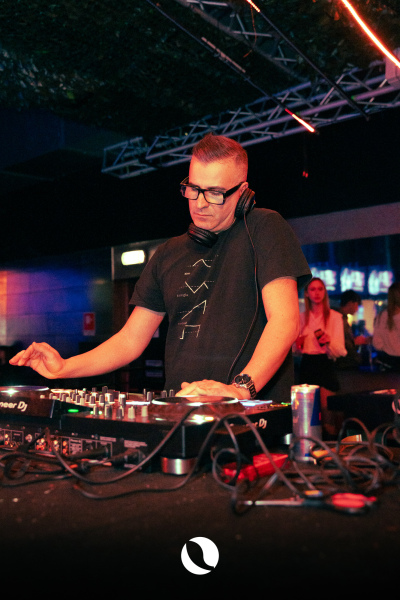 22.02-PALA-CLUB-3-di-77