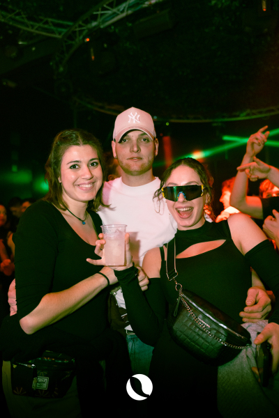 22.02-PALA-CLUB-30-di-77