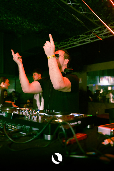 22.02-PALA-CLUB-30_-di-77