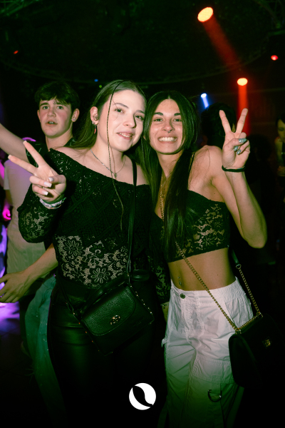 22.02-PALA-CLUB-31-di-77