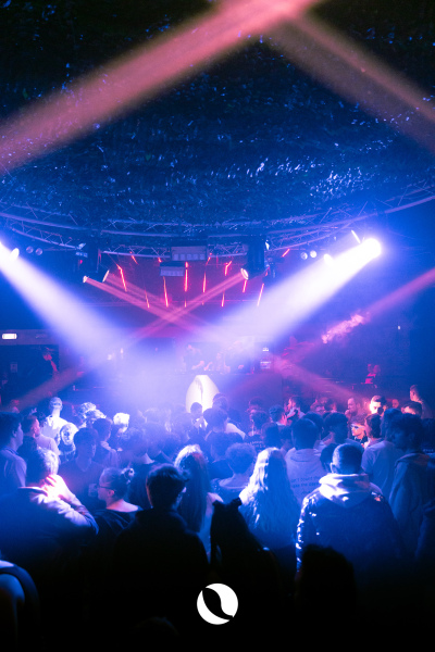 22.02-PALA-CLUB-35-di-77