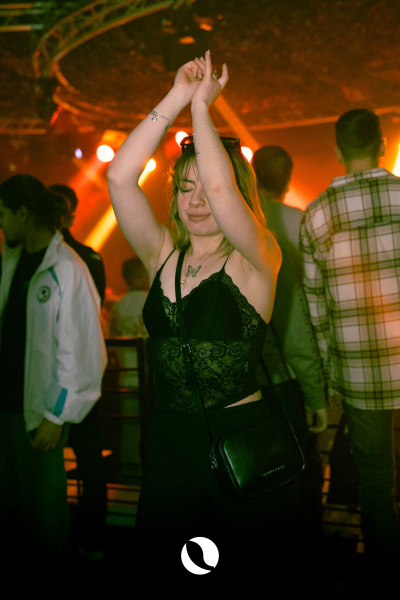 22.02-PALA-CLUB-36-di-77
